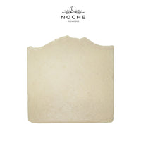 Banana Soap bar